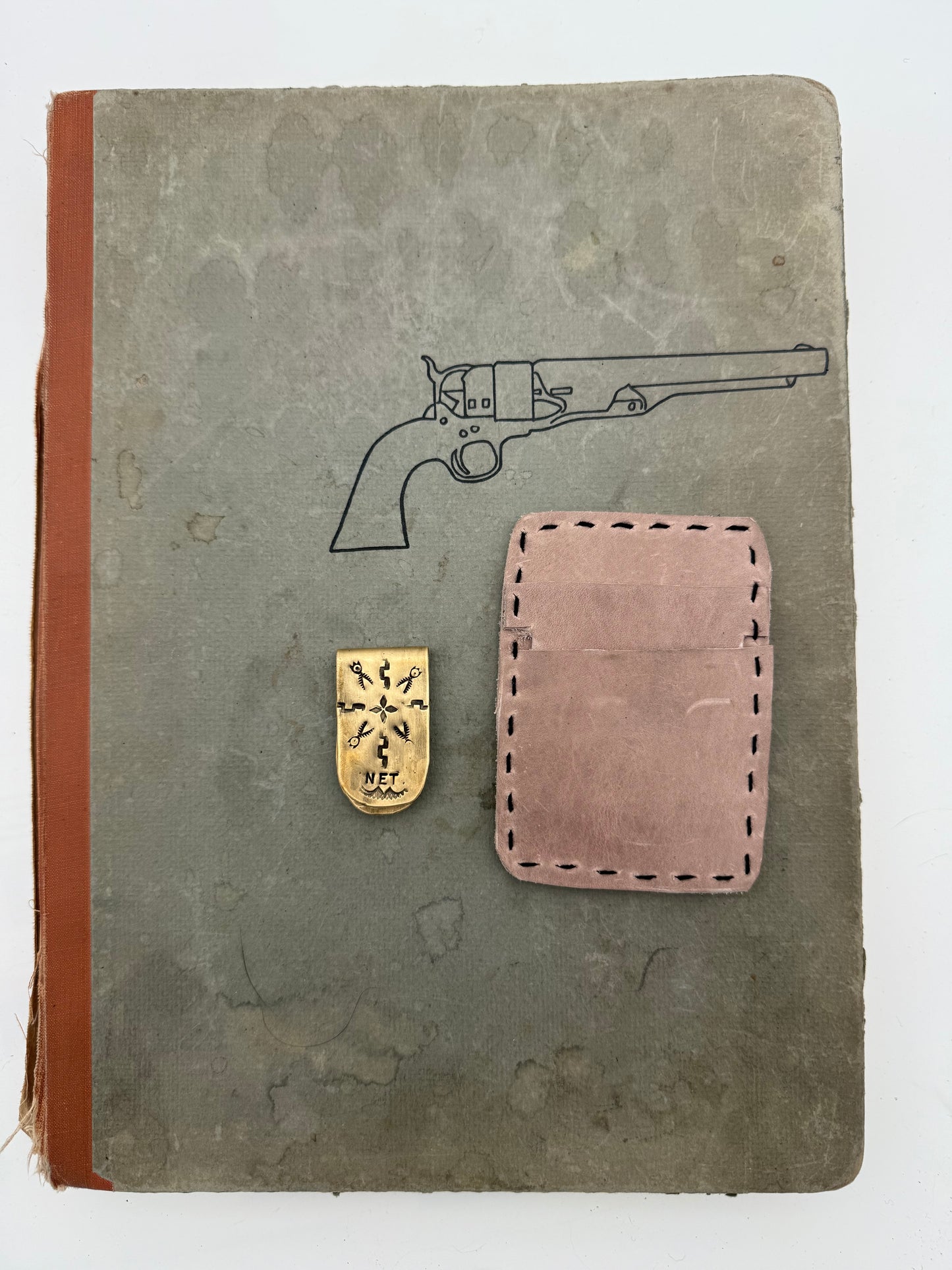 {the show me the money set}