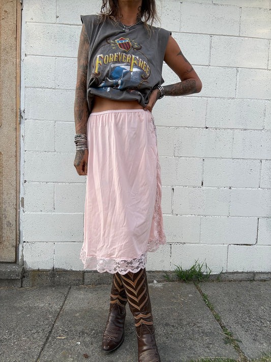 {the slip} #3