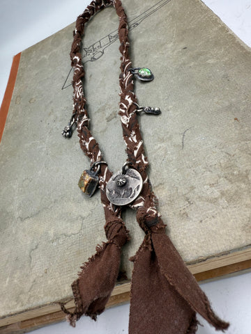 {pre-order} wilder rag