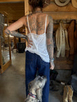 {the slip tank}3