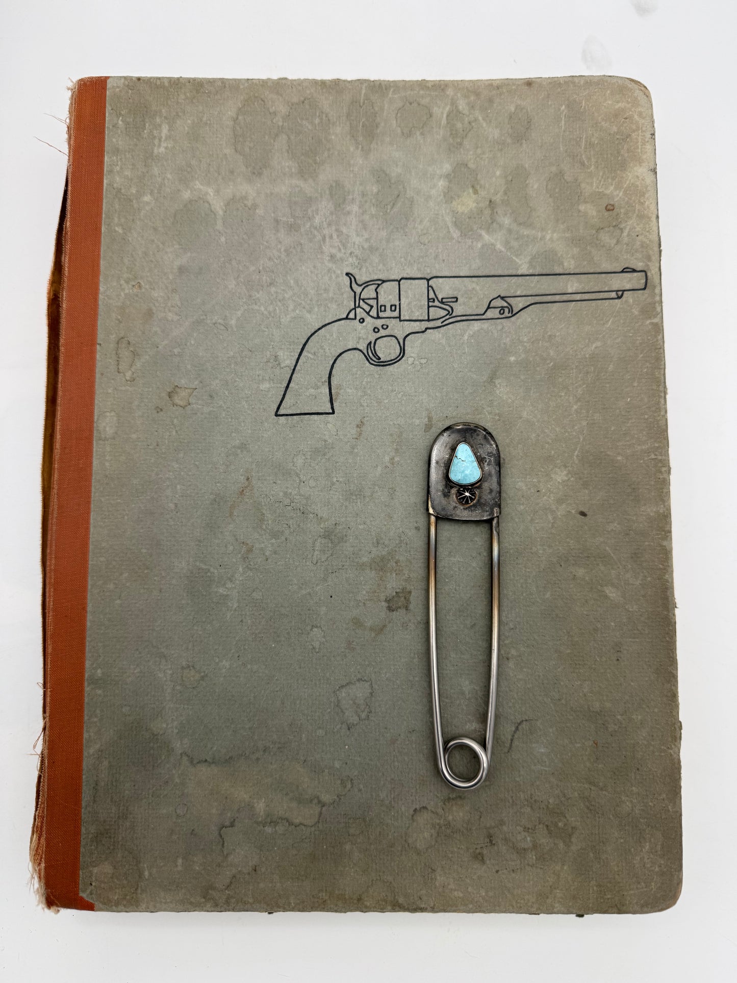 {the king pin} #1