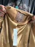 {the double D jacket} #3