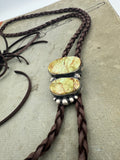 {the bolo bandit} #5