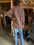 {the pendleton}