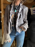 {the double D jacket} #6
