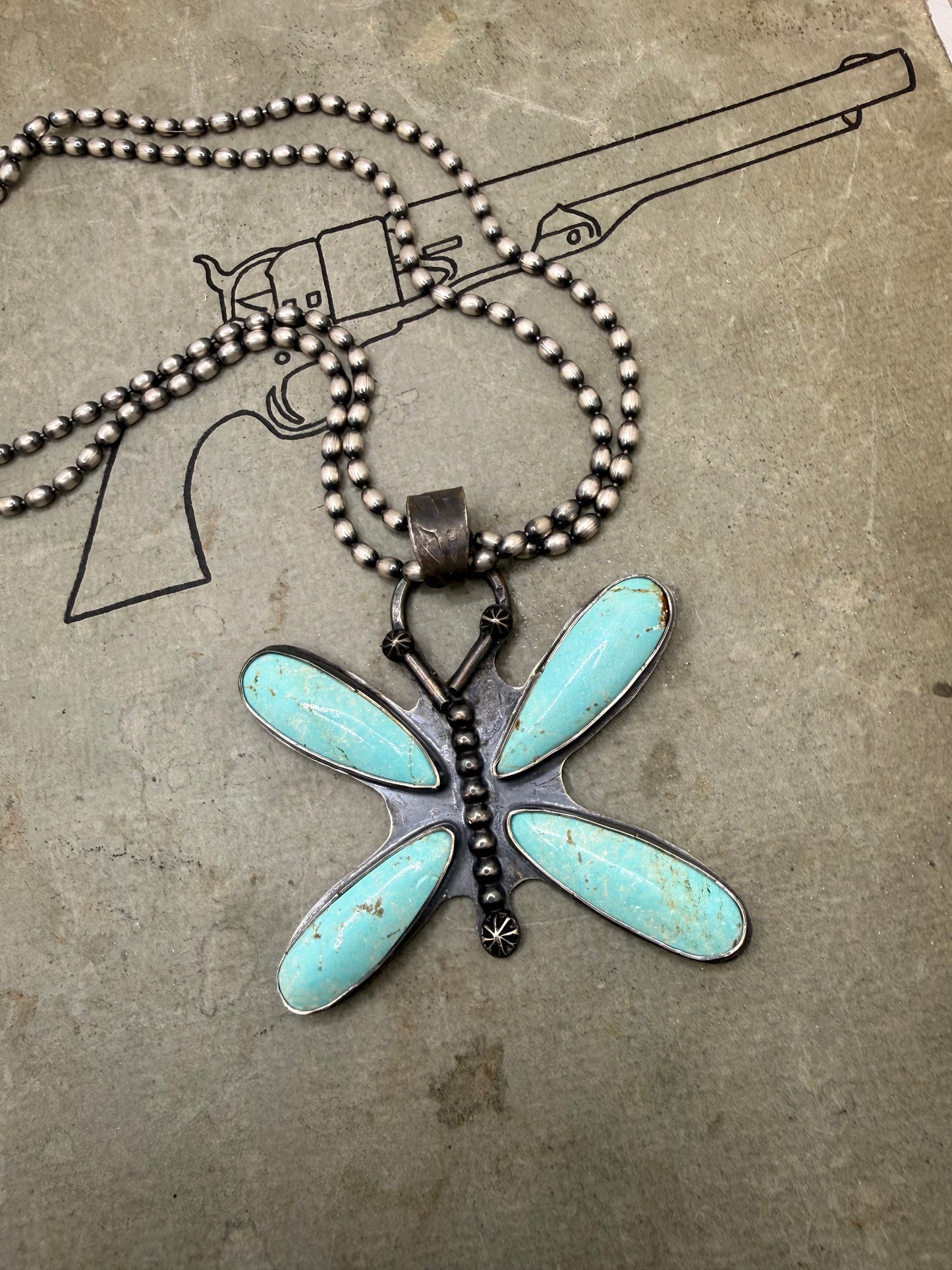 {the silver spur butterfly}