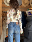{the double D shirt} #3