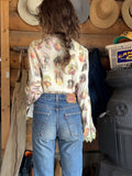 {the double D shirt} #3