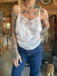 {the slip tank}3