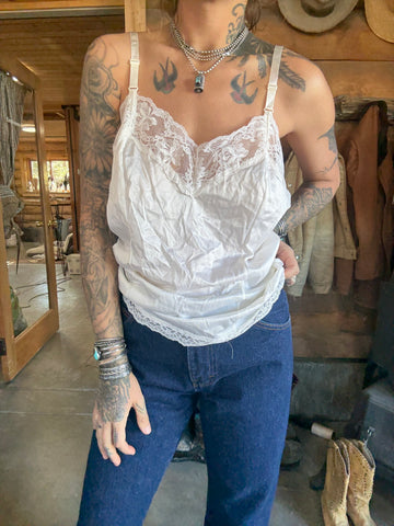 {the slip tank}3
