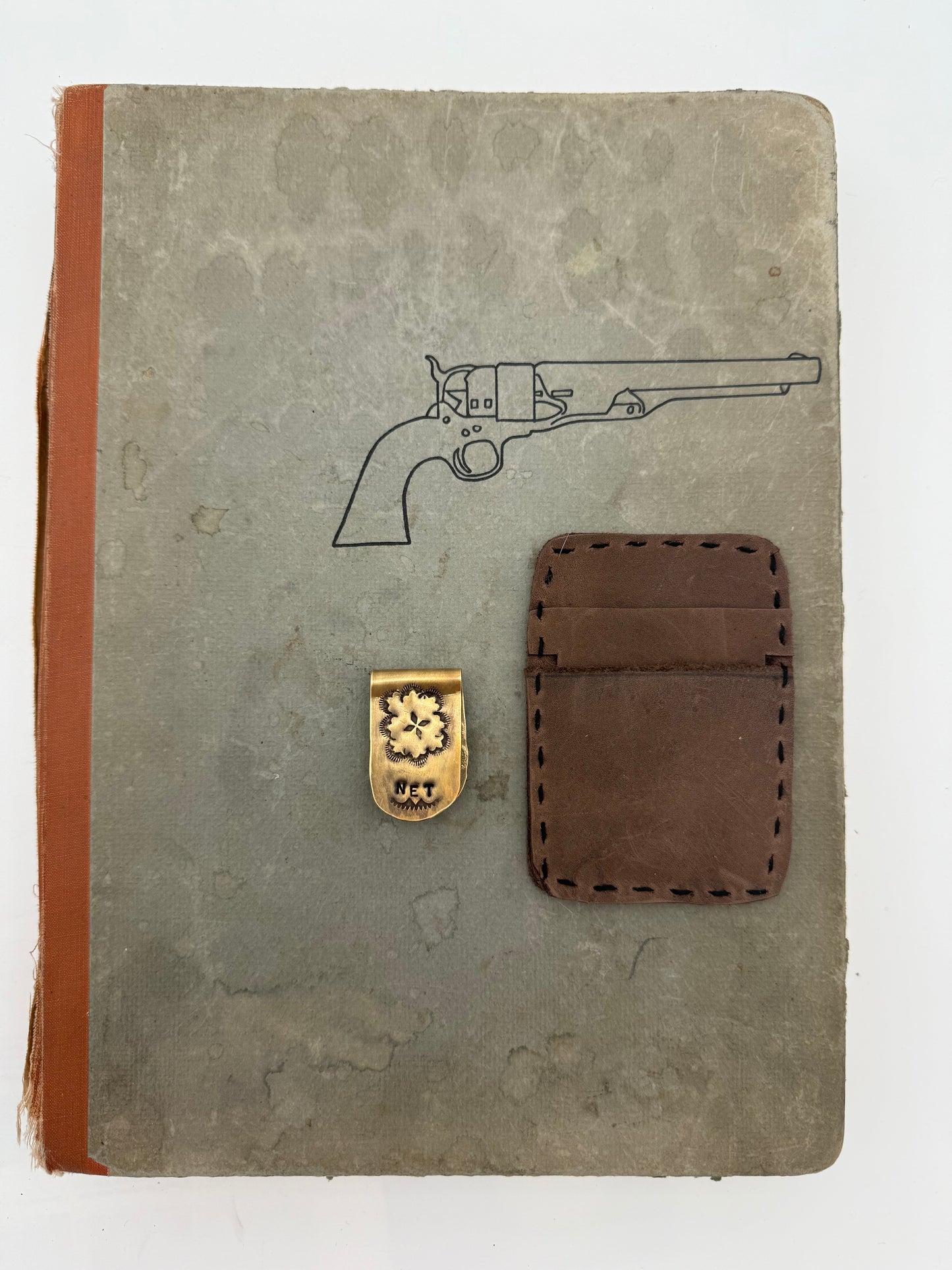 {the show me the money set} #6