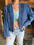 {the dolly}