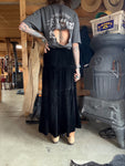 {the double D pants} #2