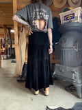 {the double D pants} #2