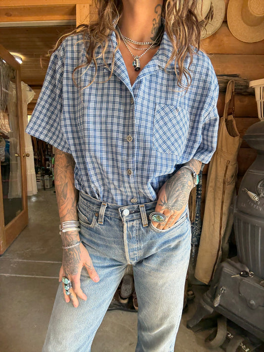 {the western picnic}