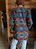 {the Pendleton}