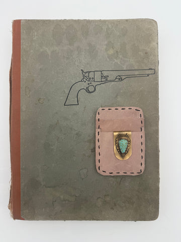 {the show me the money set}