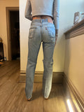 the levis {4}