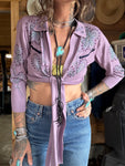 {the double D shirt} #6