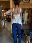 {the slip tank}