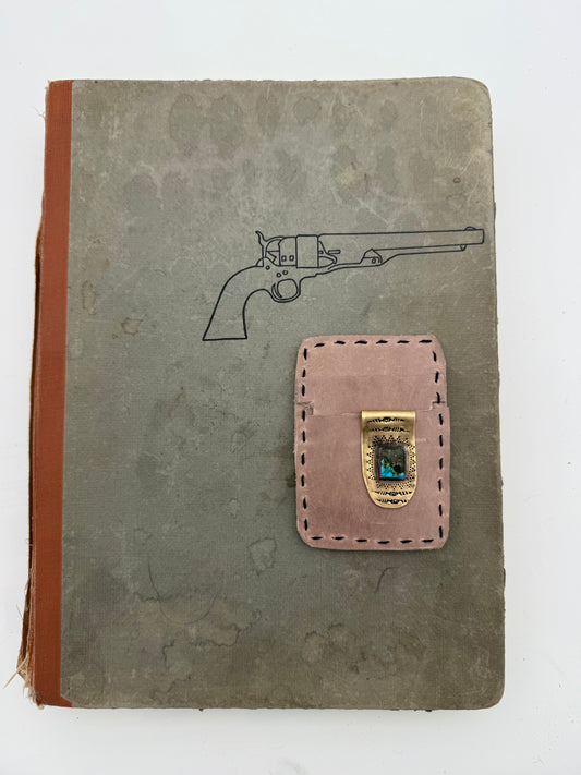 {the show me the money set}