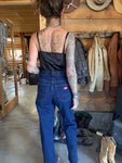 {the slip tank} 5