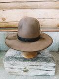{the round up}