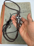 {the bolo bandit} #5