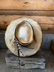 {the westerner}