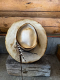 {the westerner}