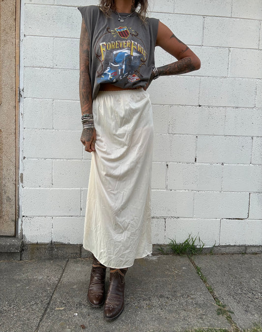 {the slip} #6
