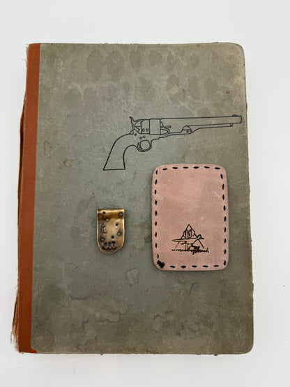 {the show me the money set} #5