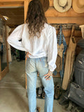 {the blouse}