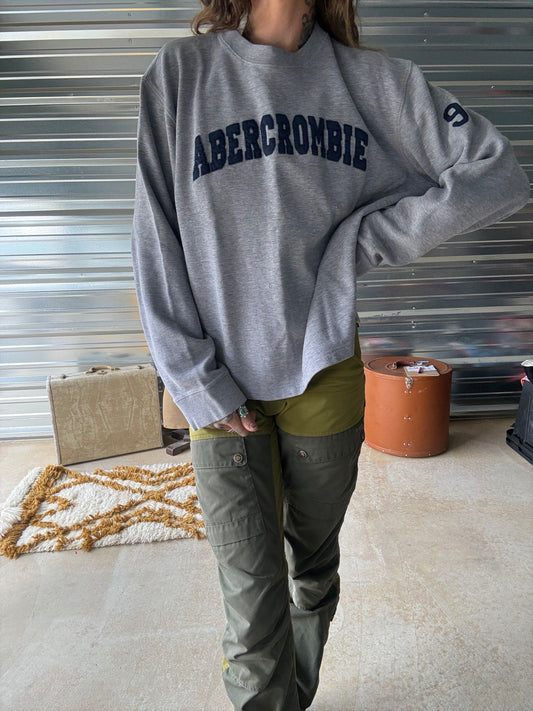 {the 90s}