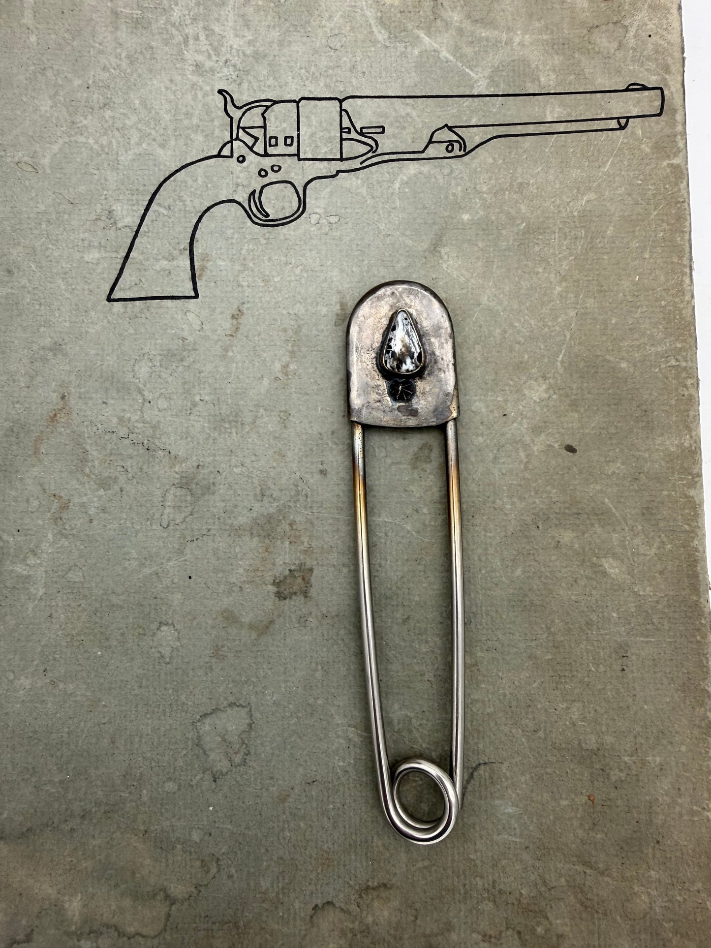 {the king pin} #2