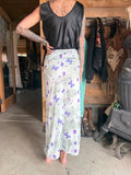 {the rue 21}
