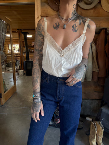 {the slip tank}