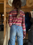 {the double D shirt} #8