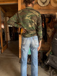 {the camo} #2