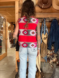 {the Aztec}
