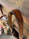 {the cowboy coffee}