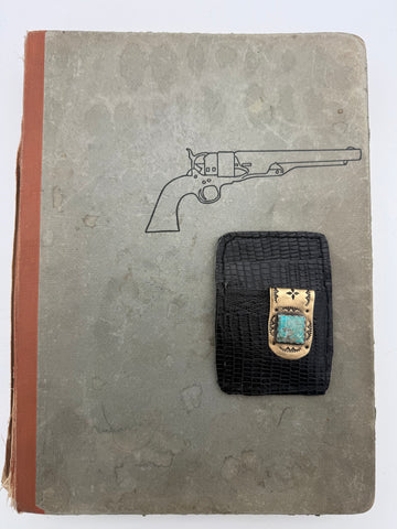 {the show me the money set}