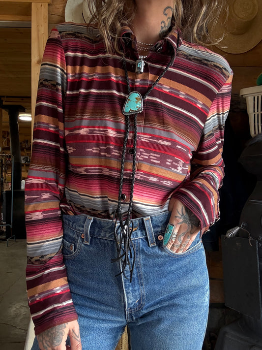 {the double D shirt} #8