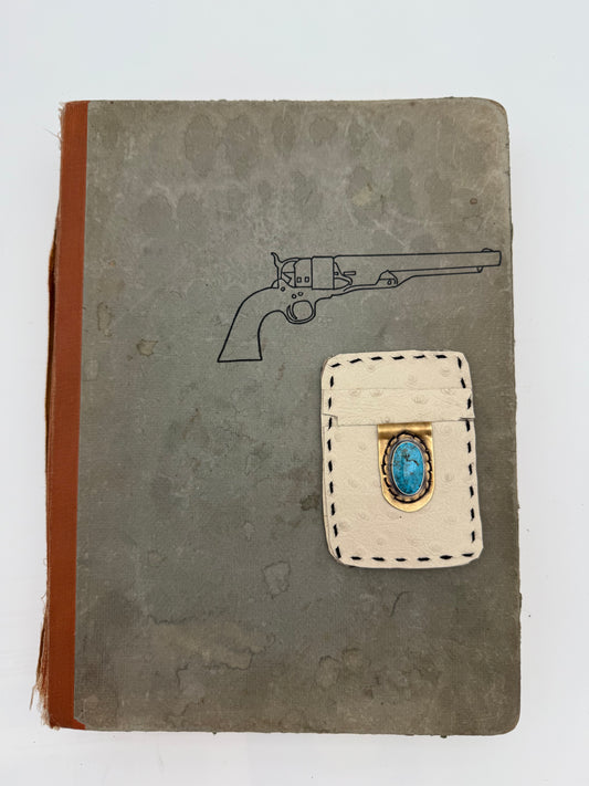 {the show me the money set} #9