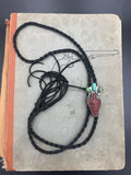 {the red dirt bolo}