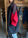{the ruby}