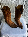 the cowgirl boots {3}