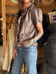 {the double D jacket} #7