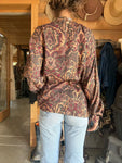 {the paisley}