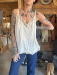 {the slip tank}